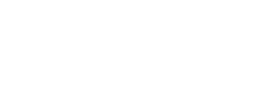 Vitrio